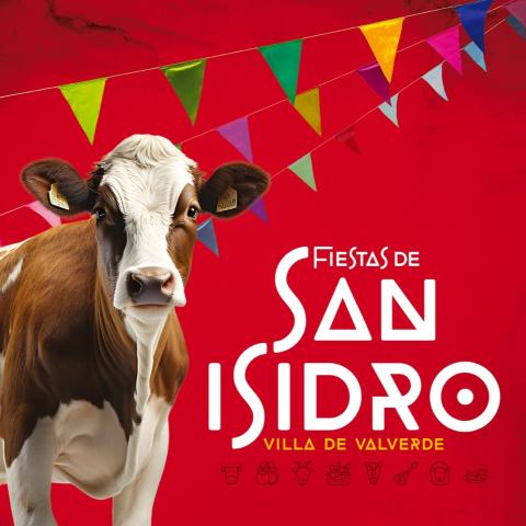 SANISIDROFIESTAS
