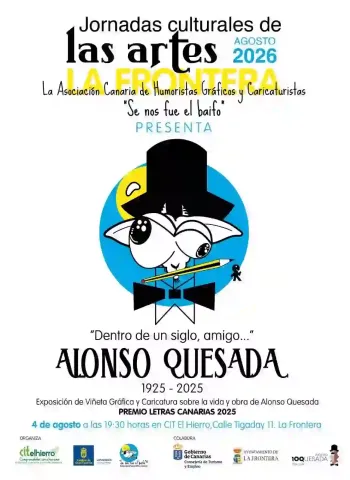 alonso-quesada