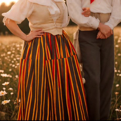 baile_magos_san_isidro