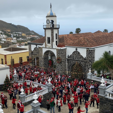 baile_navidad_manila