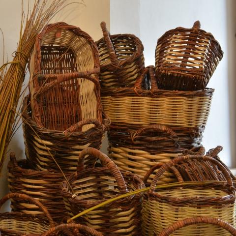 feria_insular_artesania