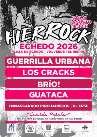 hierrocka3-724x1024