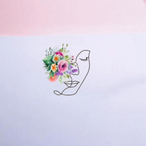 mujer_dia_frontera2026