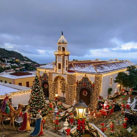 valverdeprograma_navidad