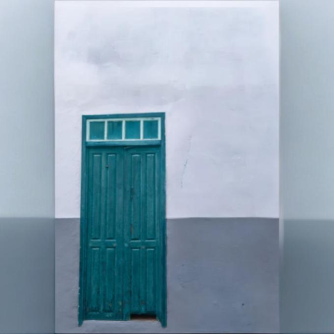 voces_de_un_silencio