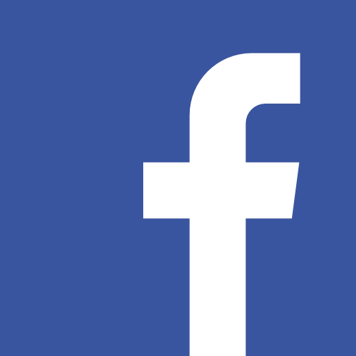 Facebook Casa Rural Abuela Leonor 