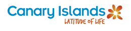 El Hierro logo