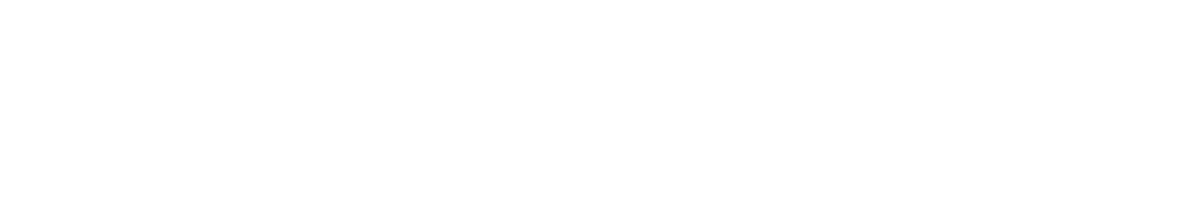 Logo Danés El Hierro