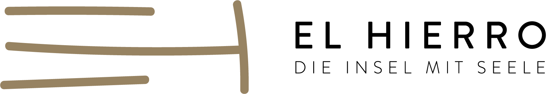 El Hierro logo