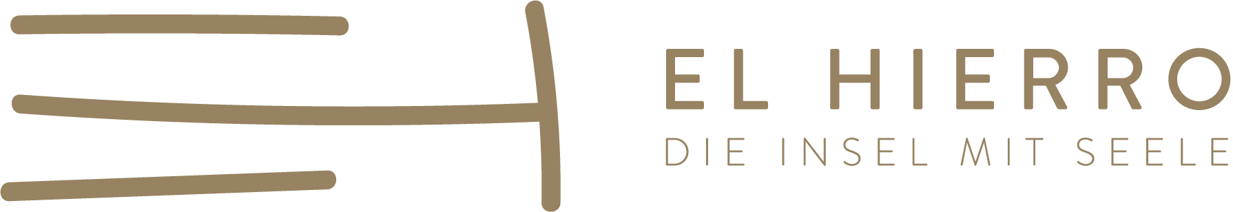 Logo frances El Hierro
