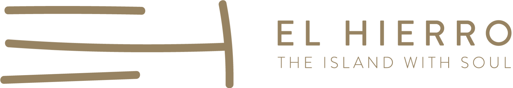 El Hierro logo