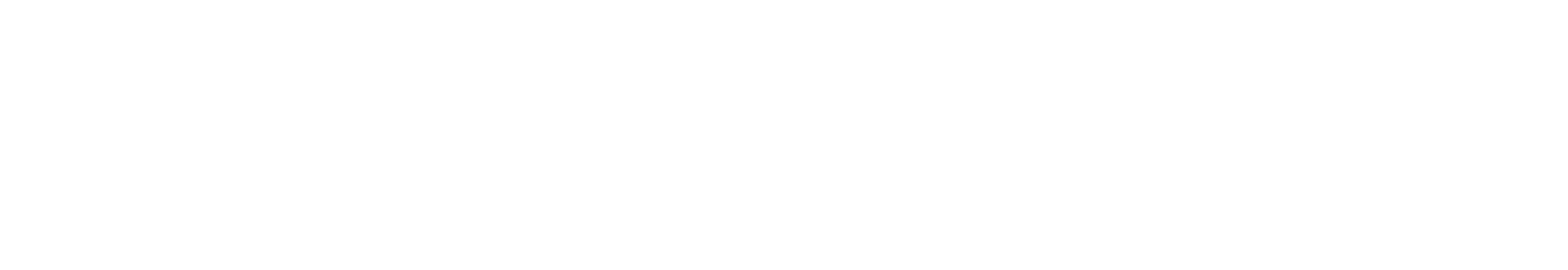 Logo Polaco El Hierro