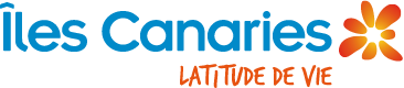 El Hierro logo