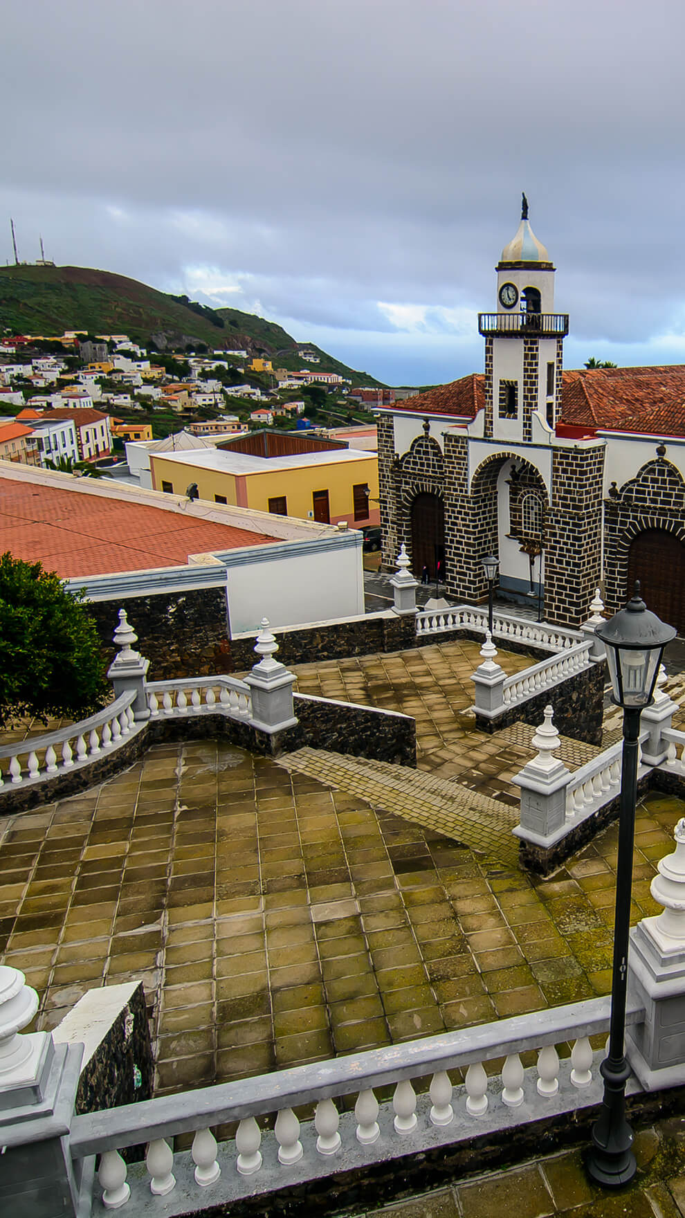 Test-Valverde - cabecera