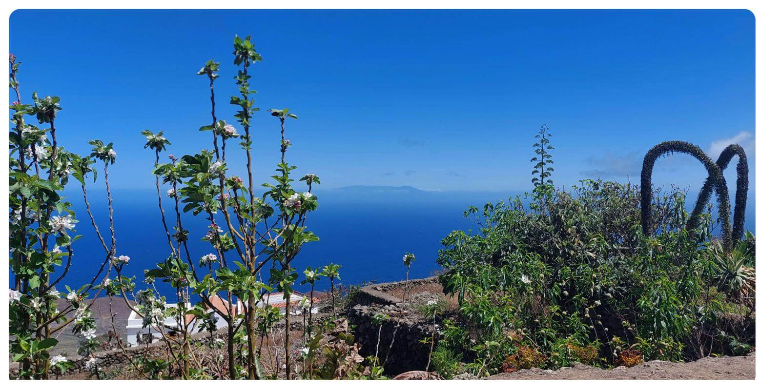 Casa Tío Pedro Martín