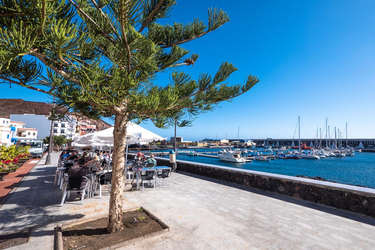 La Restinga - galeria2