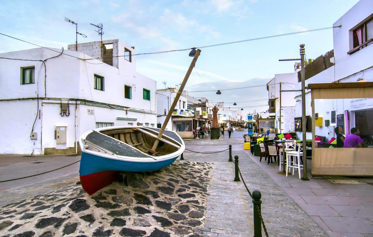 Mercadillo de Frontera - galeria5