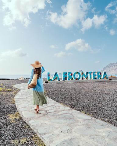 20240811diadelafamiliafiestassanlorenzo