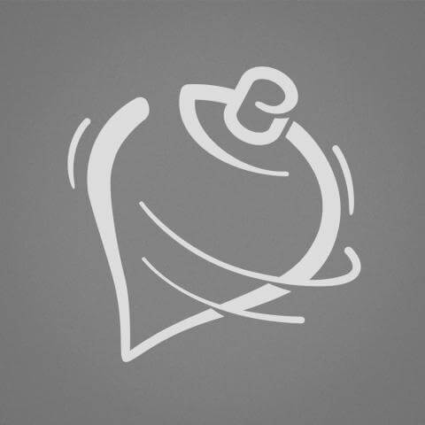 454012865_1019478146849600_454518260558507936_n