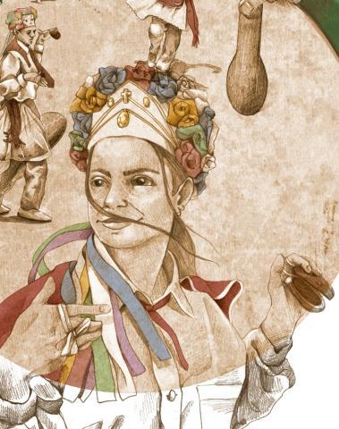 456909503_909710594520220_2564110162225667276_n