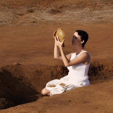 457371962_896077405887265_7991399820022631734_n (1)