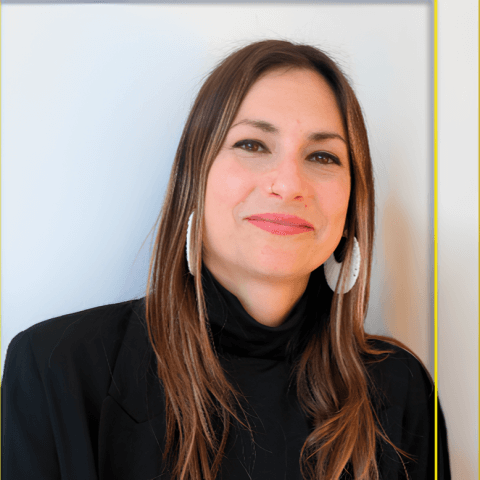 Psicowoman-General-Puerto-del-Rosario-def (1)