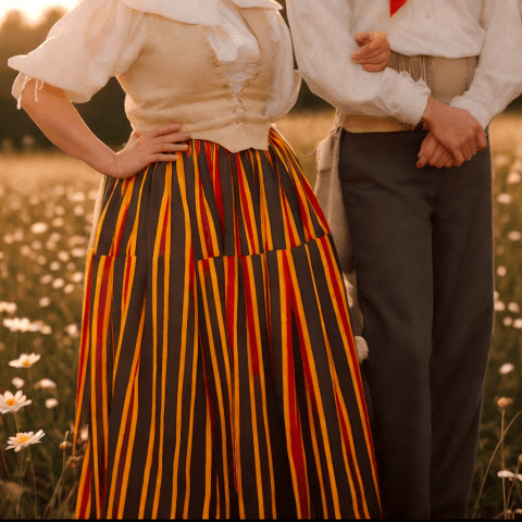 baile_magos_san_isidro