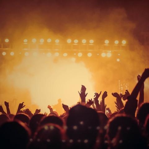 concert-3387324_1280