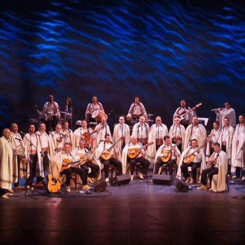 concierto_sabandenos