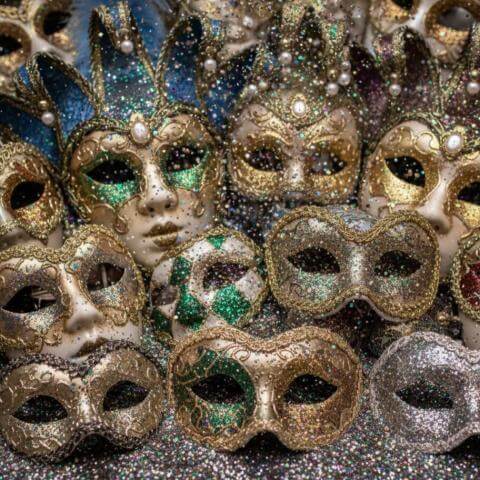 coso_carnavalelhierro