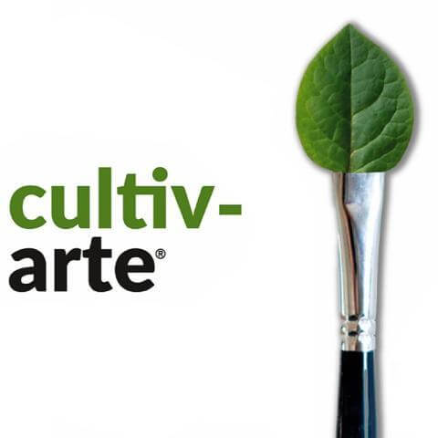 cultiv-arte