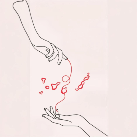 dia_mundial_poesia_2