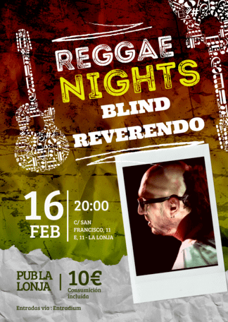 event_l_Blind_Reverendo_Pub_la_Lonja_16_febrero