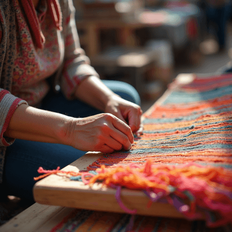 feria_artesania_valv