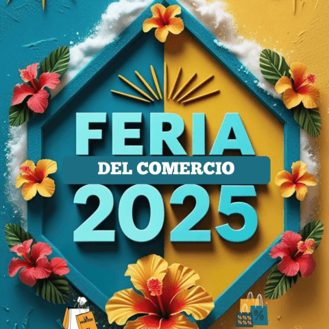 feria_comercio