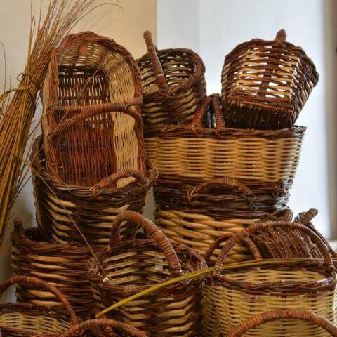 feria_insular_artesania