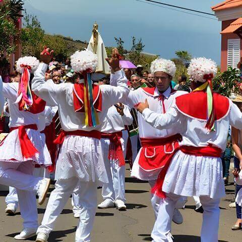 fiesta_nuestra_senora_de_fatima._el_hierro_1