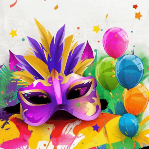 fiesta_sin_de_carnavales