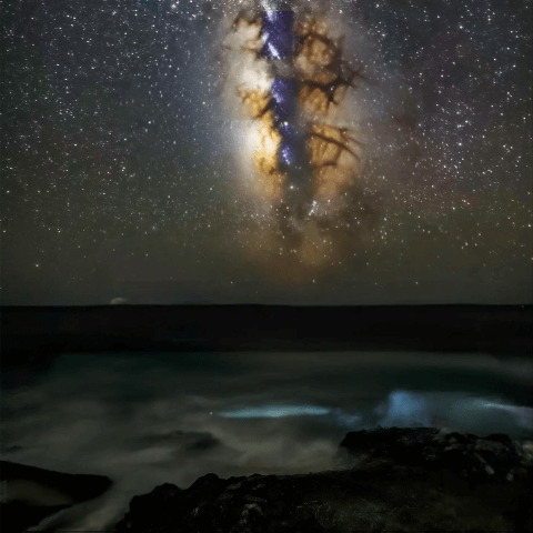 lagrimas_san_lorenzo