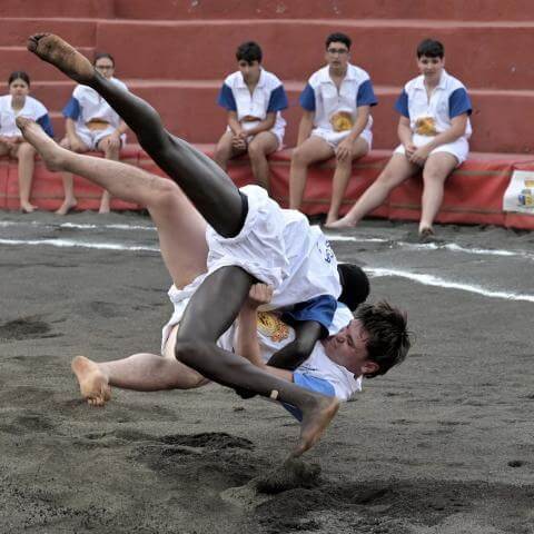 luchada_institucional