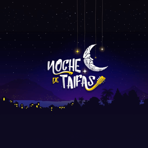 noche_taifas