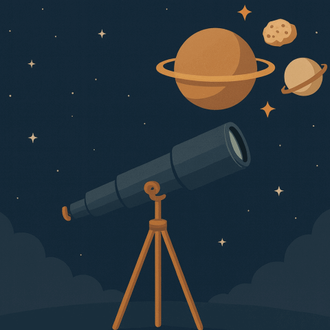 observando_estrellas_2025_03