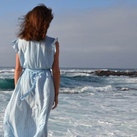 orillasdellejanoamar_interior