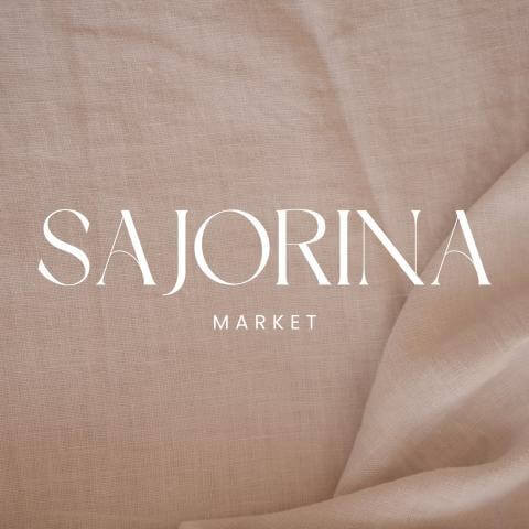 sajorina_market