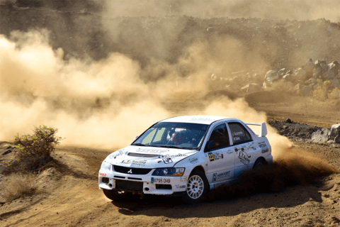 slalom_el_hierro_2023