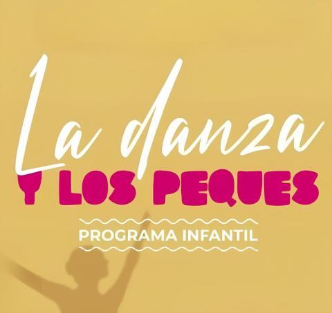 snapedit_1728297247176 (1)