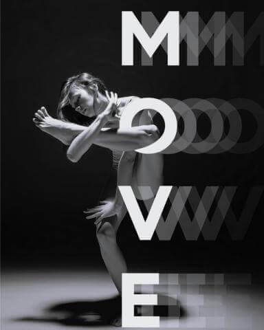 stories_ig_move_25_3_1_1