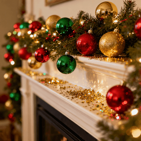 taller_adornos_navidenos