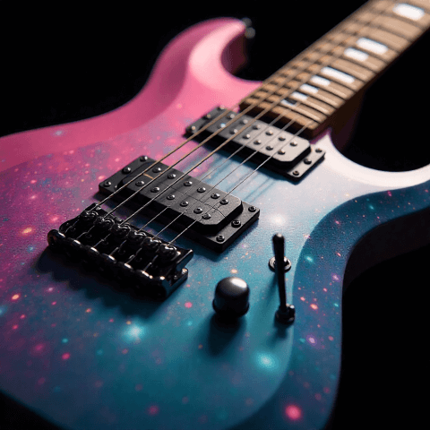 the_end_route_hierro