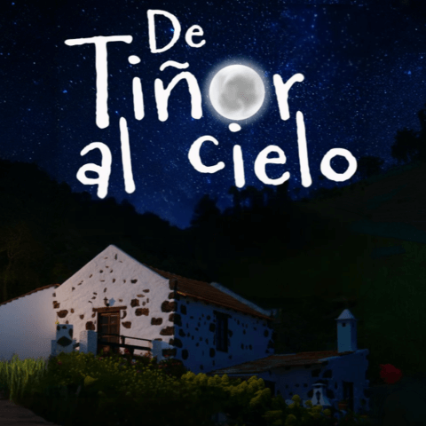 tinor_al_cielo